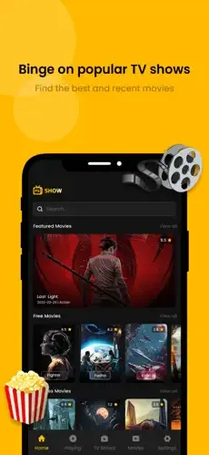 cricbuzz-founder tv show